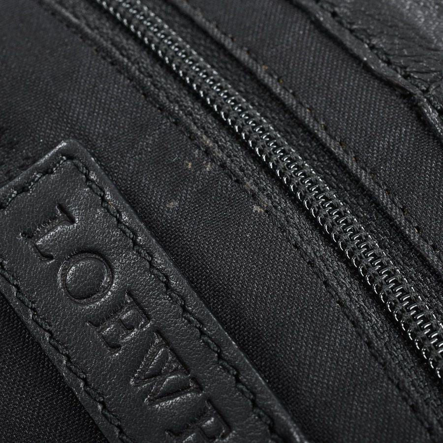 Loewe Handbag Nappa Aire — view 9