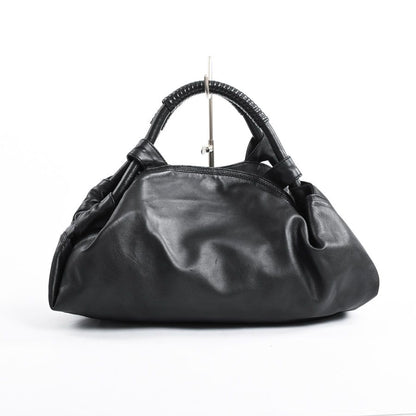 Loewe Handbag Nappa Aire — view 3