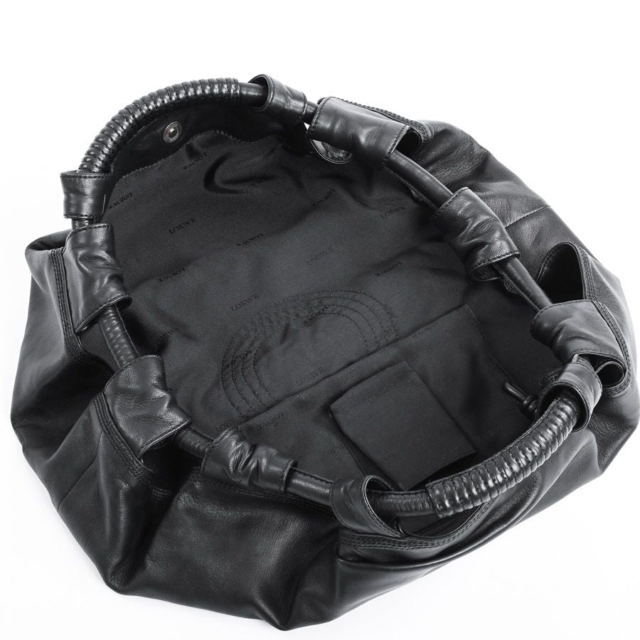 Loewe Handbag Nappa Aire — view 4
