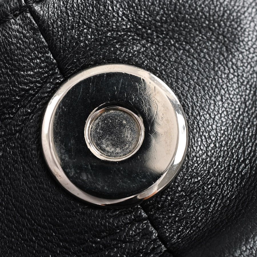 Loewe Handbag Nappa Aire — view 8