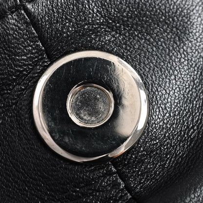 Loewe Handbag Nappa Aire — view 8