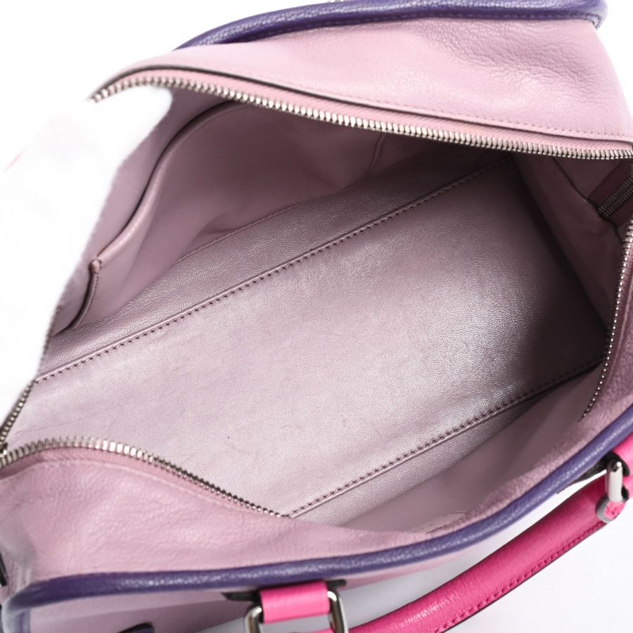 Loewe Handbag Amazona 28 — view 4