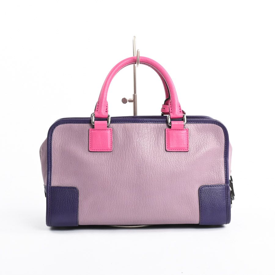 Loewe Handbag Amazona 28 — view 3