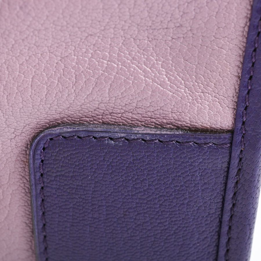 Loewe Handbag Amazona 28 — view 8