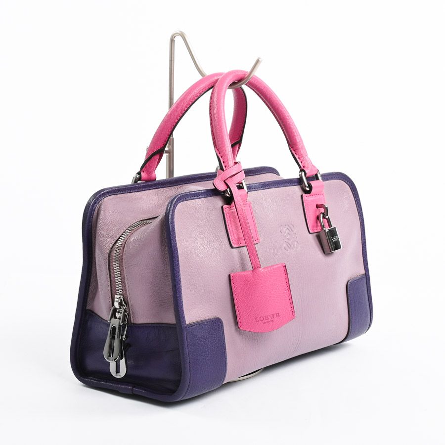 Loewe Handbag Amazona 28 — view 2
