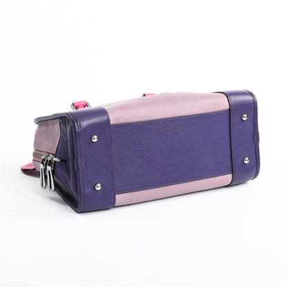 Loewe Handbag Amazona 28 — view 5