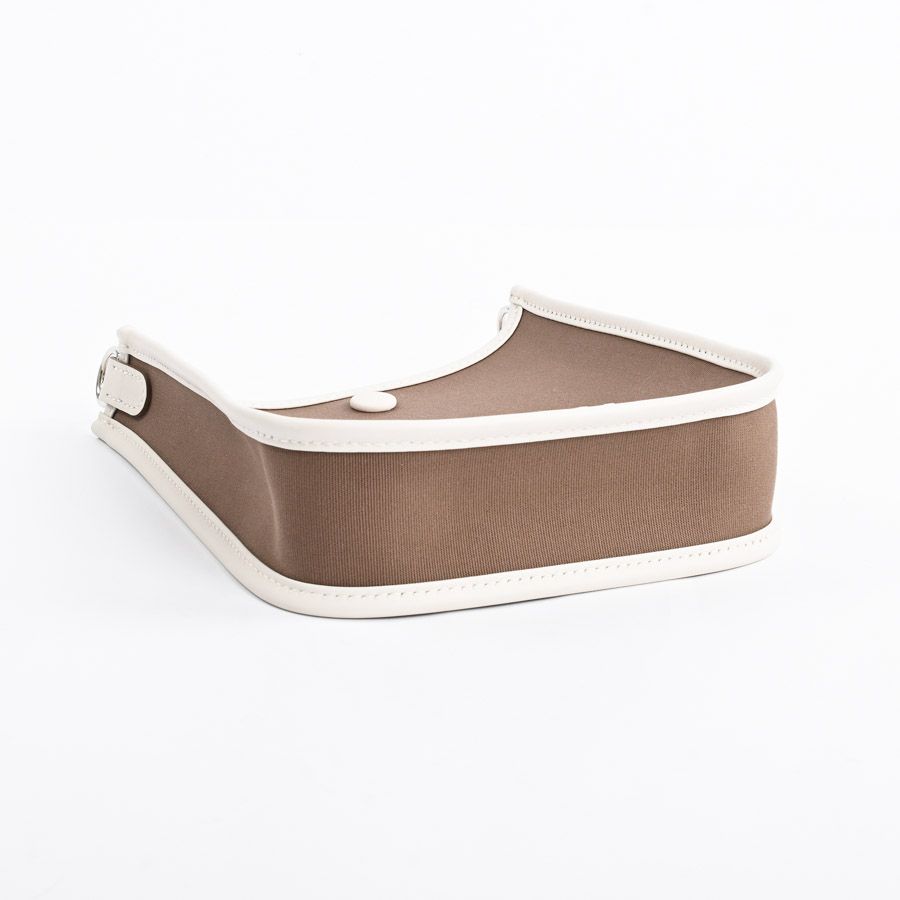 Hermes Shoulder Bag Neo Evelyne TPM — view 5