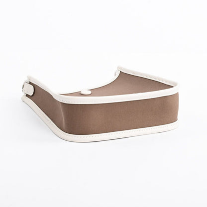 Hermes Shoulder Bag Neo Evelyne TPM — view 5