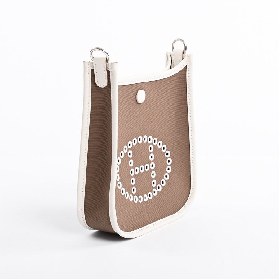 Hermes Shoulder Bag Neo Evelyne TPM — view 2