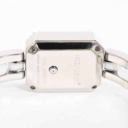 Chanel Watch Premiere Triple Bracelet — view 6