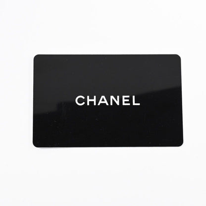 Chanel Watch Phantom White — view 7