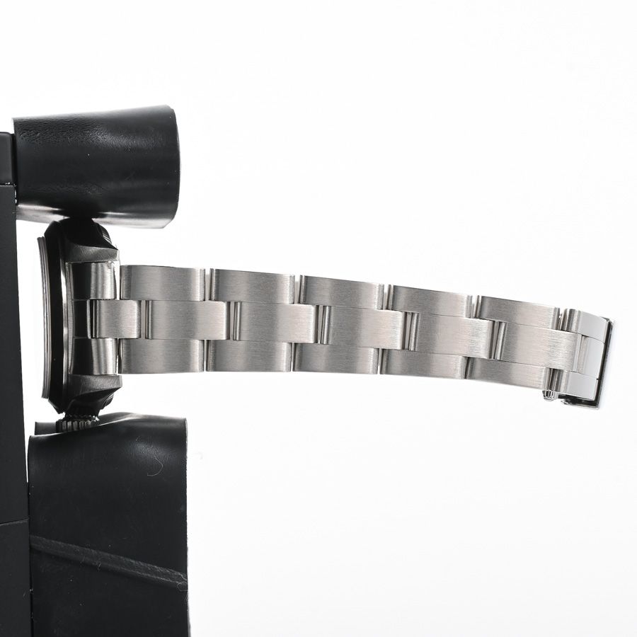 Rolex Watch Oyster Perpetual — view 6