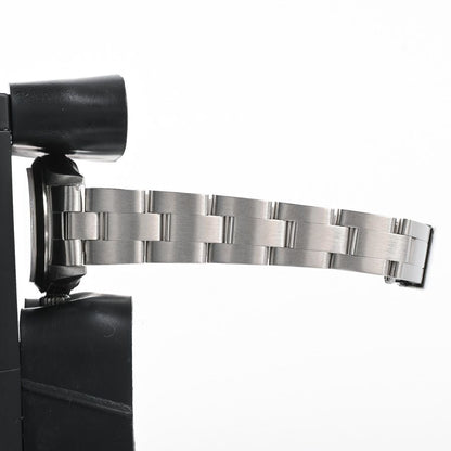 Rolex Watch Oyster Perpetual — view 6