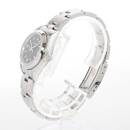 Rolex Watch Oyster Perpetual — view 2