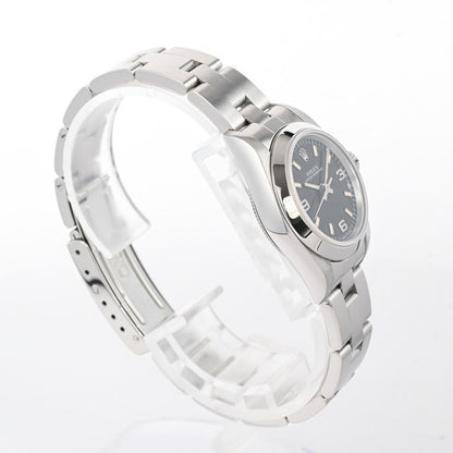 Rolex Watch Oyster Perpetual — view 3