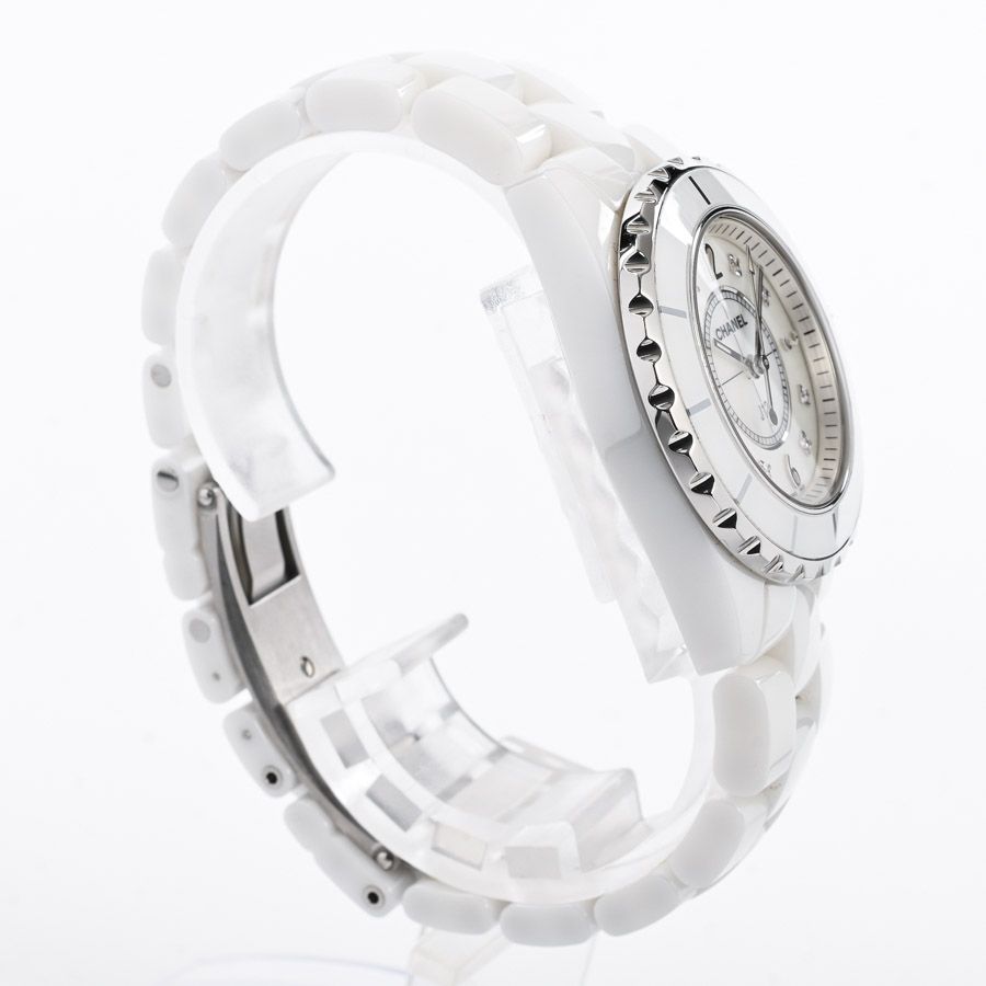 Chanel Watch 33 mm — view 3