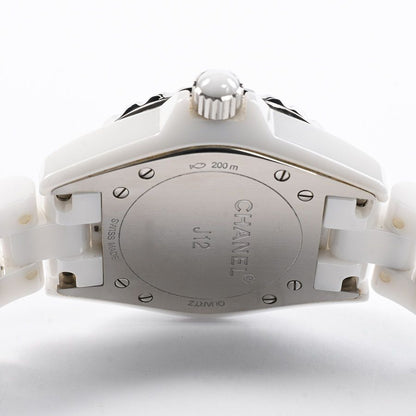 Chanel Watch 33 mm — view 6
