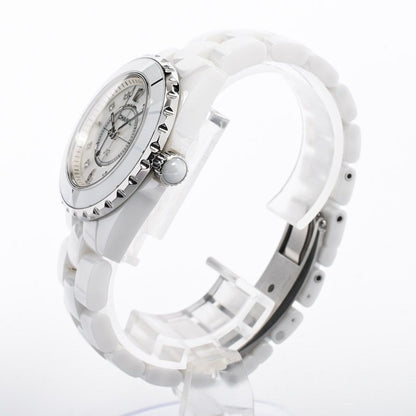 Chanel Watch 33 mm — view 2