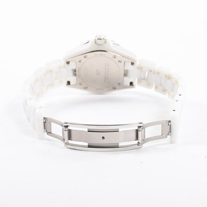 Chanel Watch 33 mm — view 5