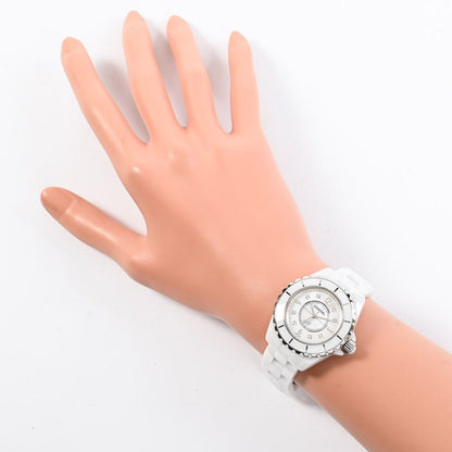 Chanel Watch 33 mm — view 7