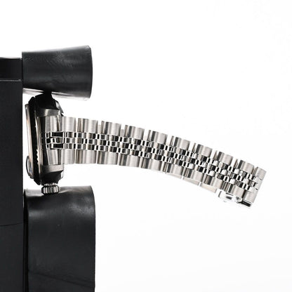 Rolex Watch Datejust White Gold — view 6