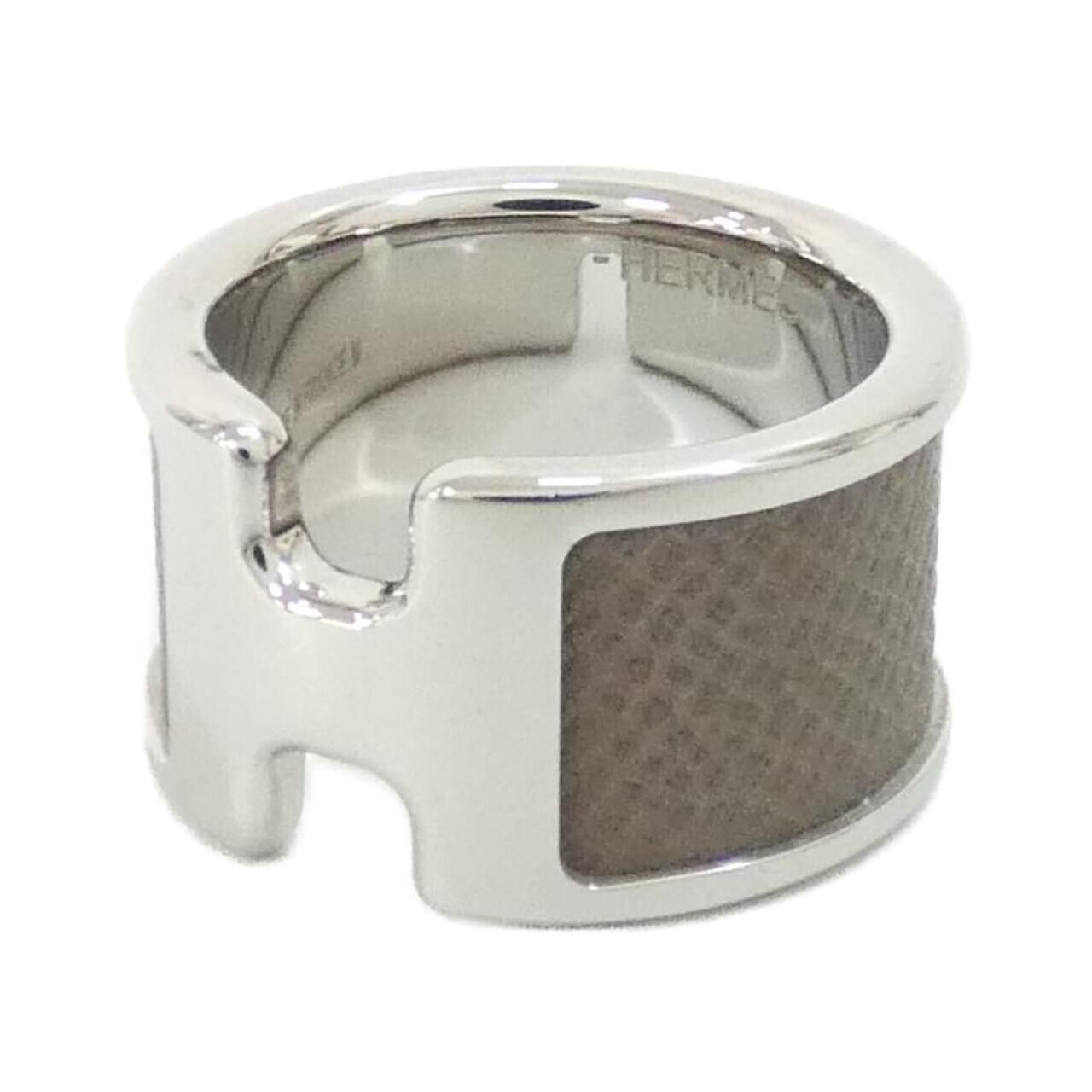 Hermes Olympe GM Ring