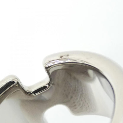 Hermes Olympe GM Ring — view 3