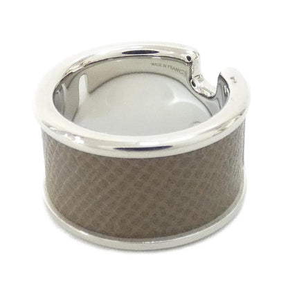 Hermes Olympe GM Ring — view 2