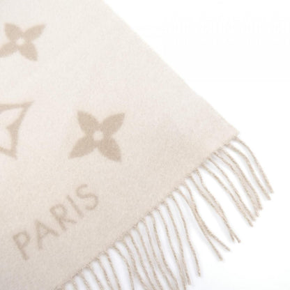 Louis Vuitton Reykjavik Scarf — view 2