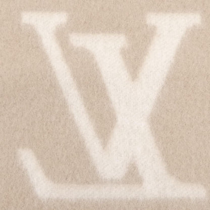 Louis Vuitton Reykjavik Scarf — view 4