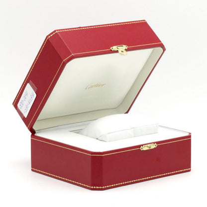 Cartier Panthere SM Quartz Watch — view 7