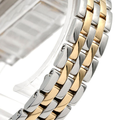Cartier Panthere SM Quartz Watch — view 4