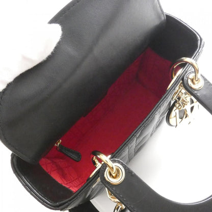 Dior My Abc Lady Small Bag — view 6