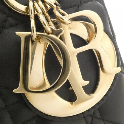 Dior My Abc Lady Small Bag — view 4