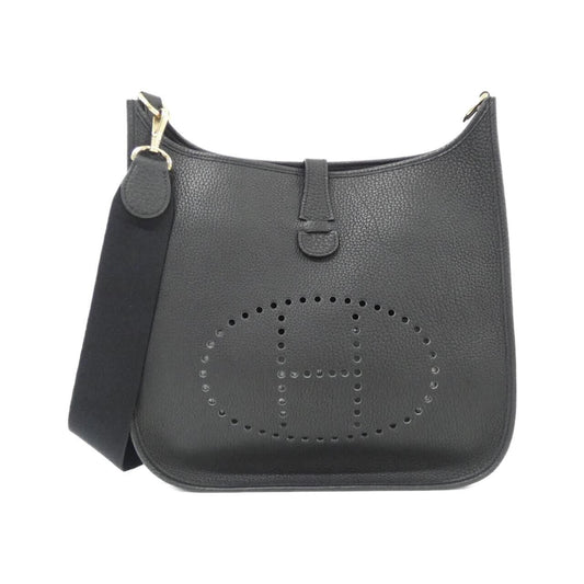 Hermes Evelyne GM Shoulder Bag