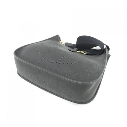 Hermes Evelyne GM Shoulder Bag — view 3
