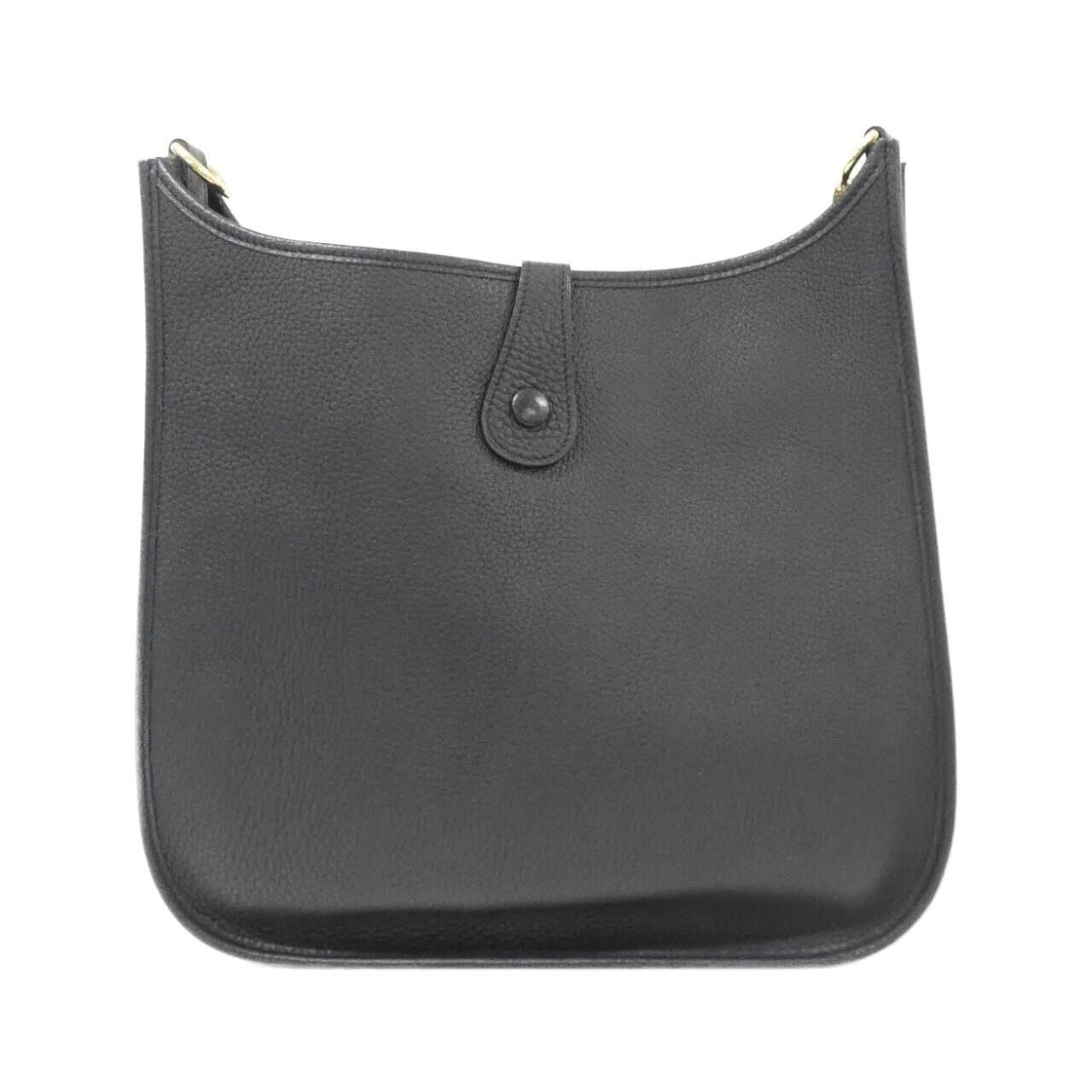 Hermes Evelyne GM Shoulder Bag — view 2