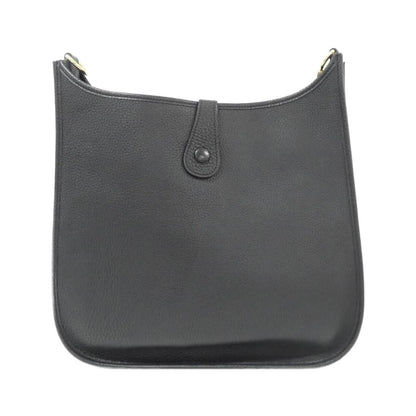 Hermes Evelyne GM Shoulder Bag — view 2