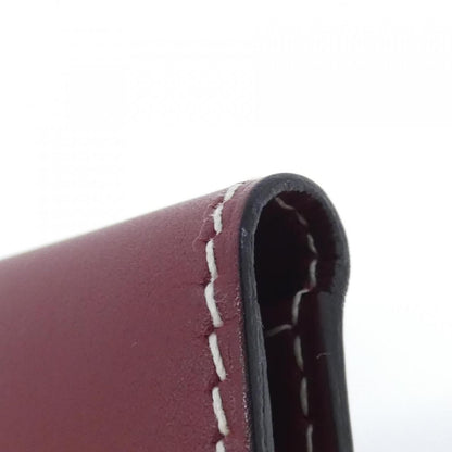 Hermes Bearn Classic Wallet — view 3