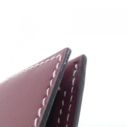 Hermes Bearn Classic Wallet — view 4