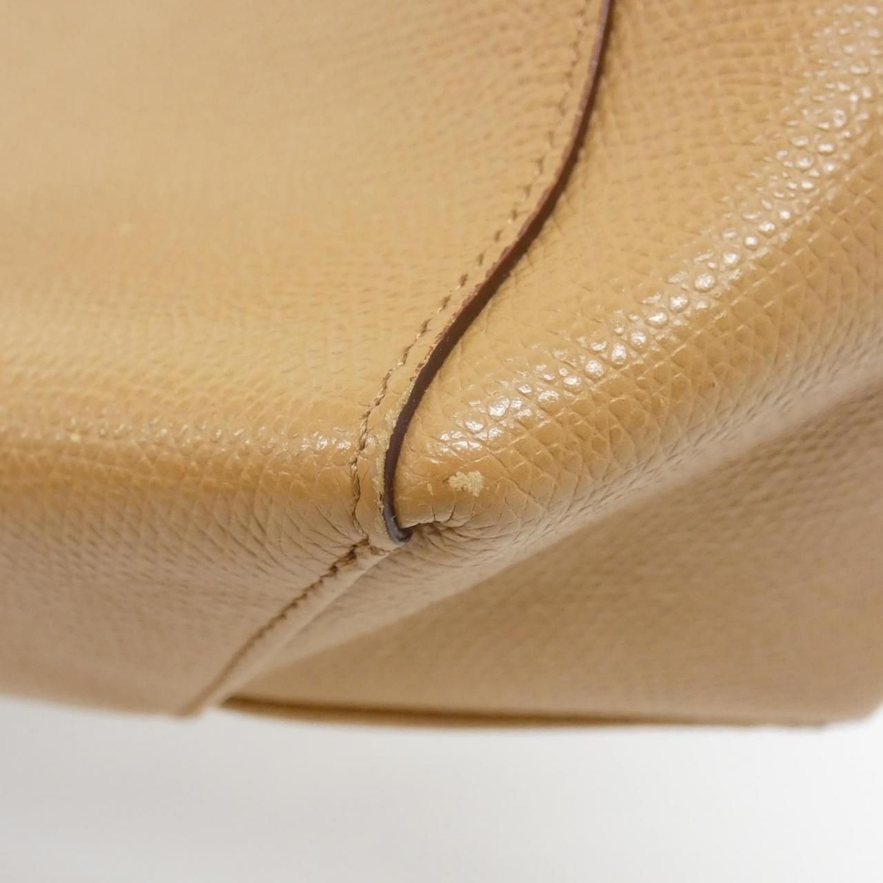 Celine Small Vertical by Cabas Bag — view 3