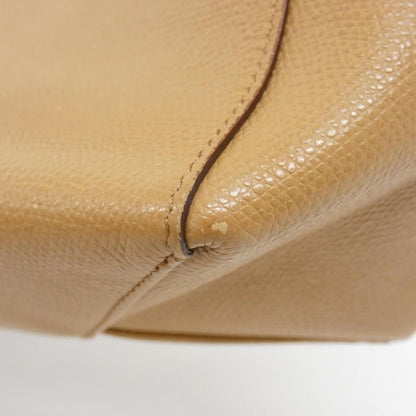 Celine Small Vertical by Cabas Bag — view 3
