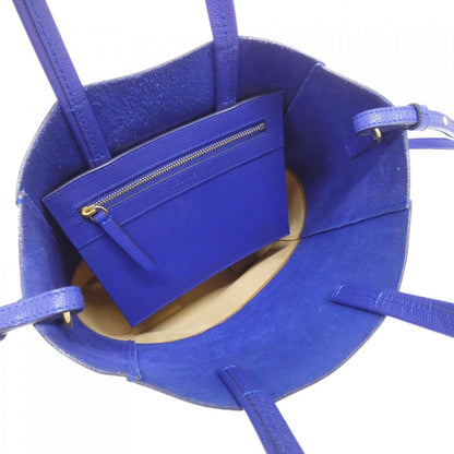 Celine Small Vertical by Cabas Bag — view 9