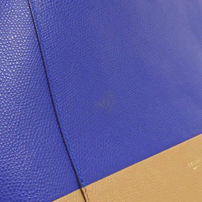 Celine Small Vertical by Cabas Bag — view 4