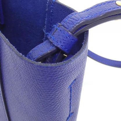 Celine Small Vertical by Cabas Bag — view 7