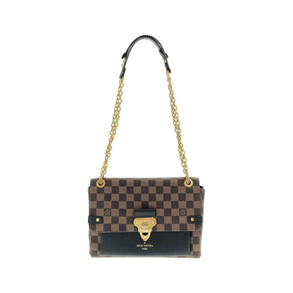 Louis Vuitton Damier Vavin PM Shoulder Bag