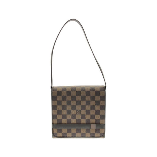 Louis Vuitton Damier Tribeca Mini Shoulder Bag