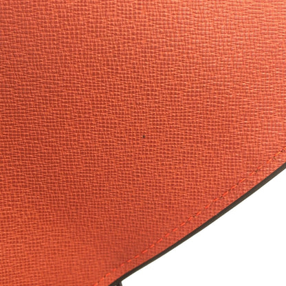 Louis Vuitton Damier Tribeca Mini Shoulder Bag — view 9