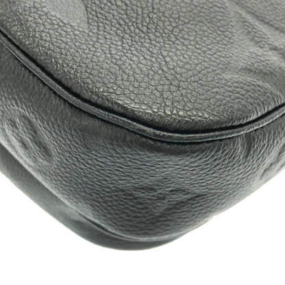 Louis Vuitton Monogram Empreinte Multi Pochette Shoulder Bag — view 3