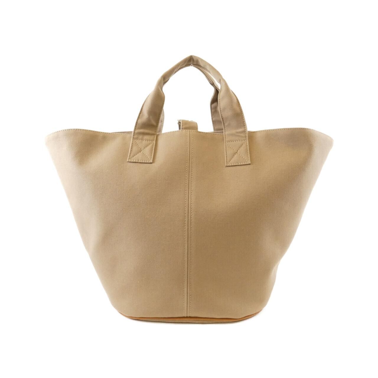 Hermes Pannier de Plage PM Bag